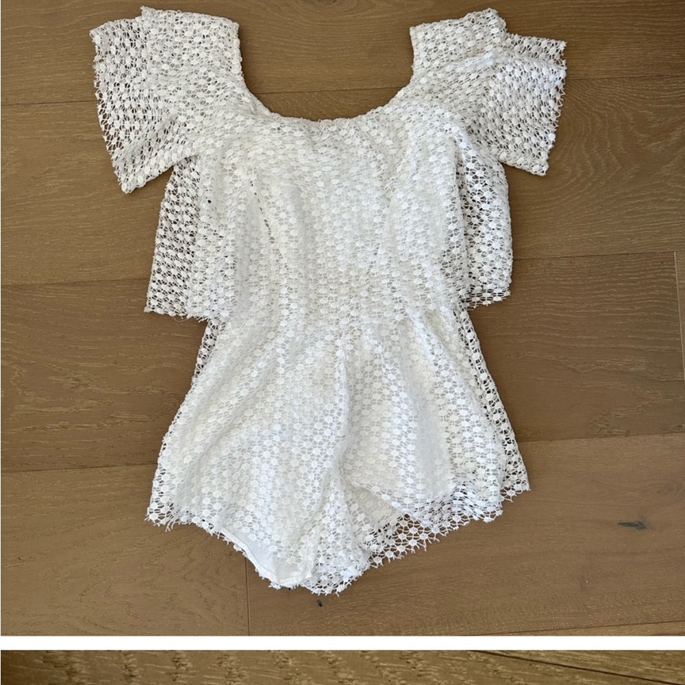Bundle for Meaghan